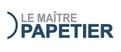 Le Maitre Papetier