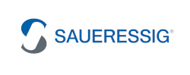 Sauressig