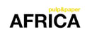 Africa pulp&paper