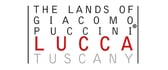 the_lands_of_giacomo_puccini_lucca the_lands_of_giacomo_puccini_lucca