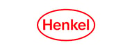 Henkel Henkel