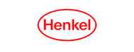 Henkel