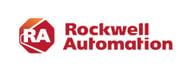 Rockwell Automation Rockwell Automation