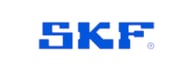 SKF SKF