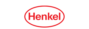 henkel henkel