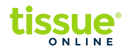 Tissue Online Tissue Online