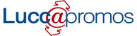 logo_lucca_promos (1)