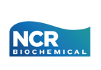 its-tissue_partner-supporter_NCR-Biochemical