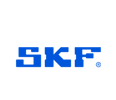 its-tissue_partner-supporter_SKF its-tissue_partner-supporter_SKF