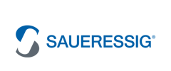 its-tissue_partner-supporter_saueressig its-tissue_partner-supporter_saueressig