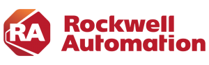 rockwell-automation rockwell-automation